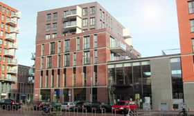 Zoetermeer